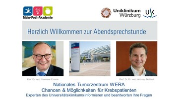 Herzlich-Willkommen-09-2023-Abendsprechstunde